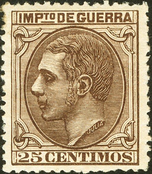 299 | 1º y 2º Centenario