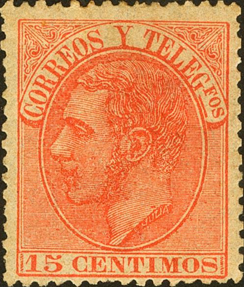 300 | 1º y 2º Centenario