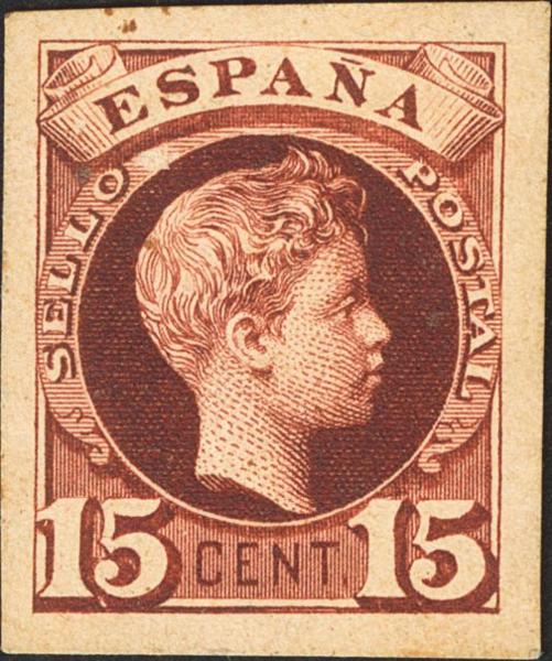392 | Spain