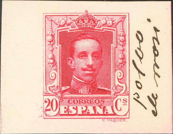 445 | Spain