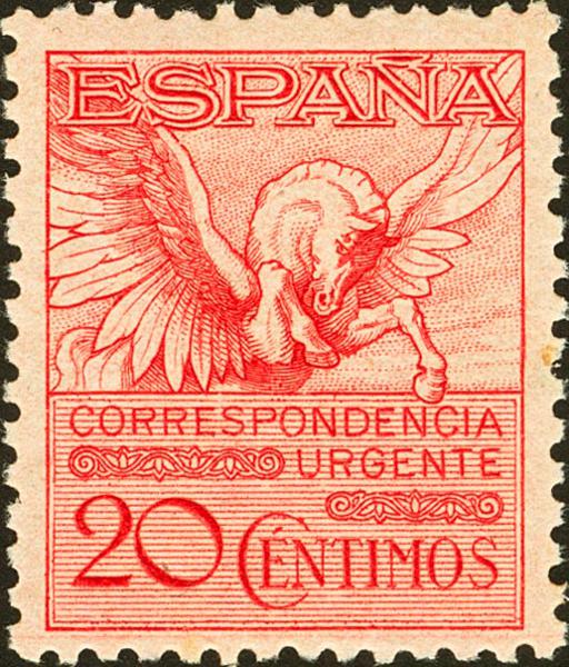 488 | Spain