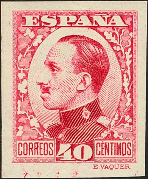 496 | Spain
