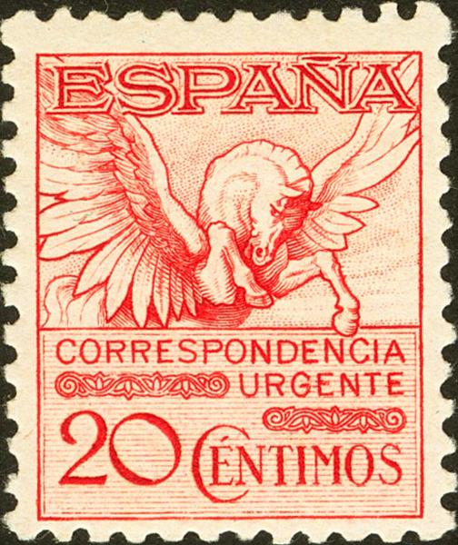 529 | Spain