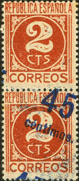 626 | Spain