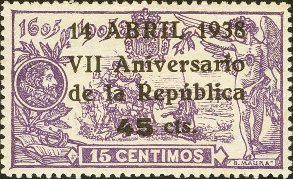639 | Spain