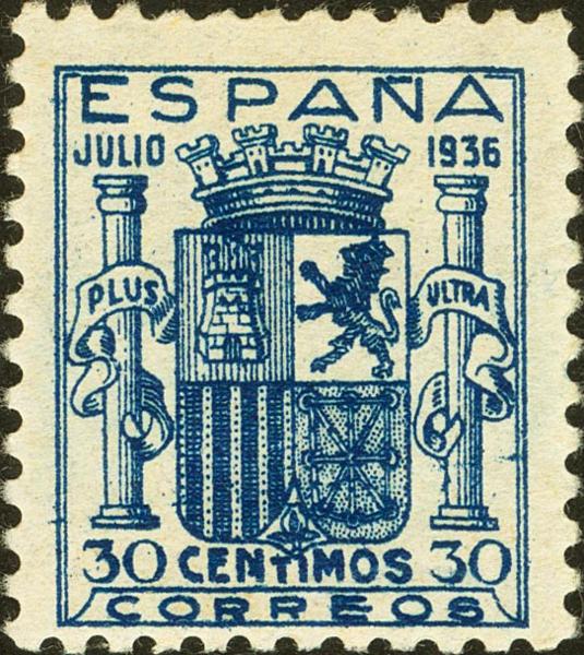 673 | Spain