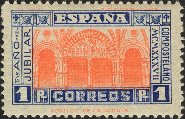 681 | Spain