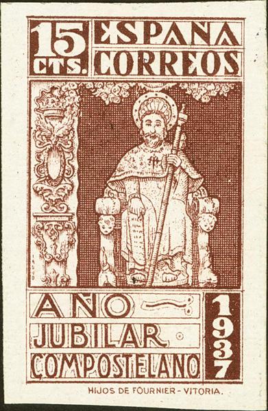 683 | 1º y 2º Centenario