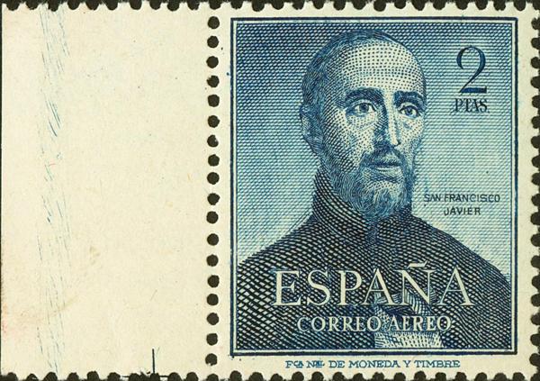 770 | 1º y 2º Centenario