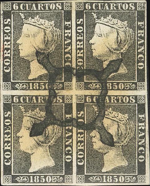 123 | 1º y 2º Centenario