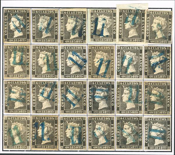 156 | 1º y 2º Centenario