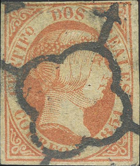 180 | 1º y 2º Centenario