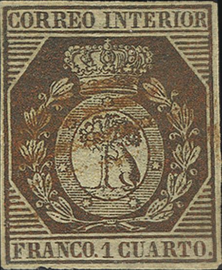 207 | 1º y 2º Centenario