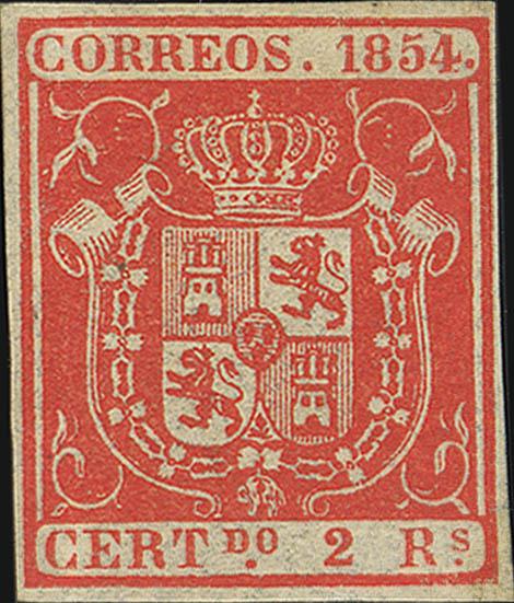 210 | 1º y 2º Centenario