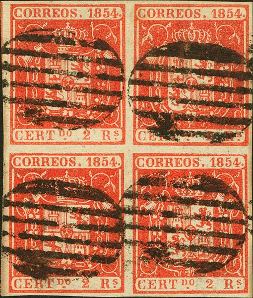 211 | 1º y 2º Centenario