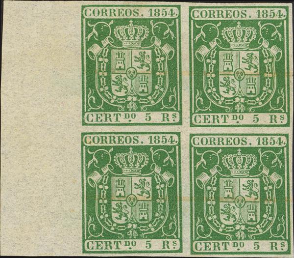 214 | 1º y 2º Centenario