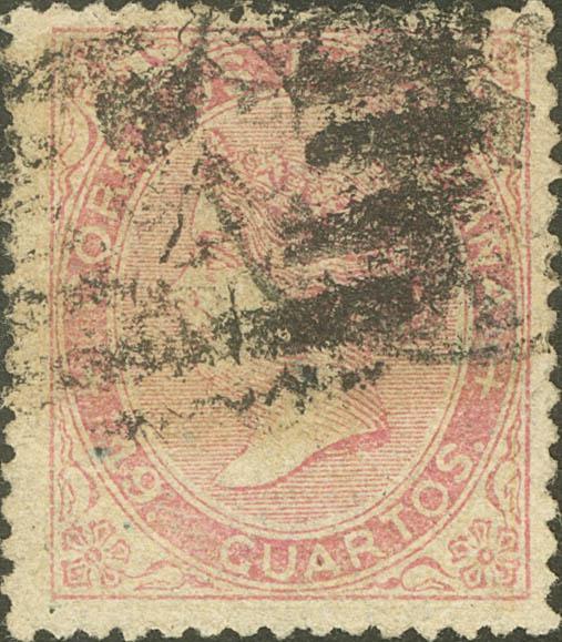 316 | 1º y 2º Centenario. Sperati