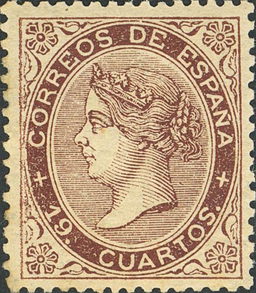 331 | 1º y 2º Centenario