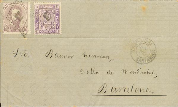 356 | 1º y 2º Centenario