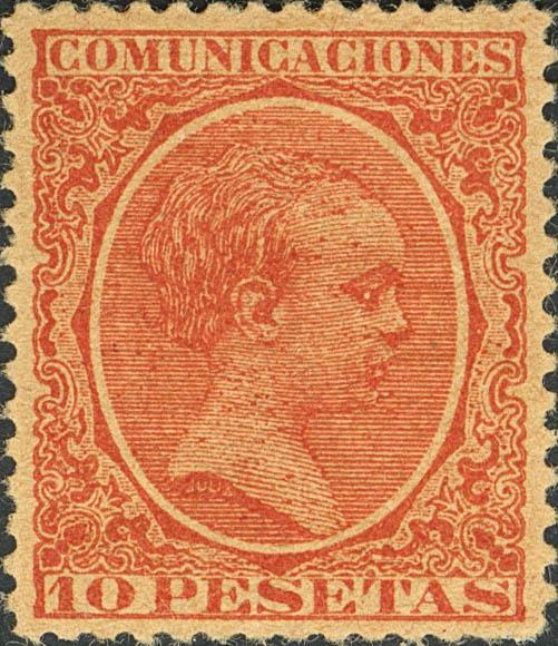 442 | 1º y 2º Centenario