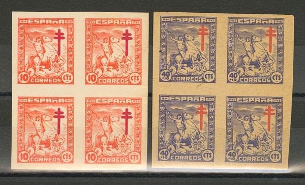 762 | 1º y 2º Centenario