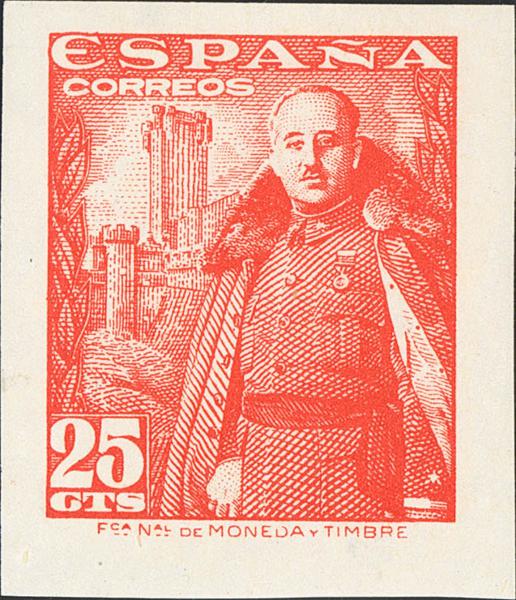 773 | 1º y 2º Centenario