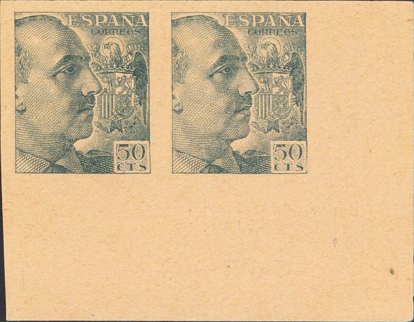 776 | 1º y 2º Centenario