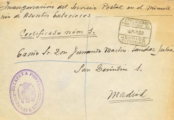 778 | 1º y 2º Centenario