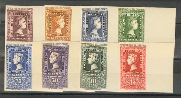 780 | 1º y 2º Centenario