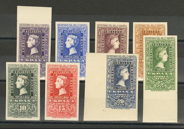 782 | 1º y 2º Centenario