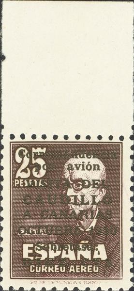 785 | 1º y 2º Centenario