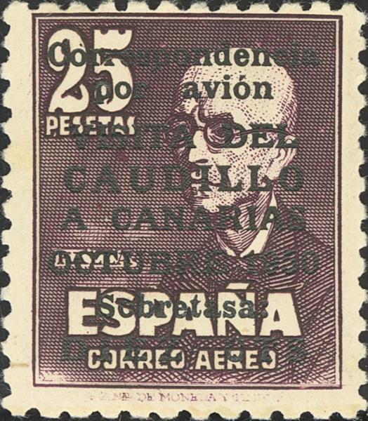 787 | 1º y 2º Centenario