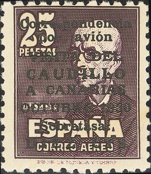 788 | 1º y 2º Centenario