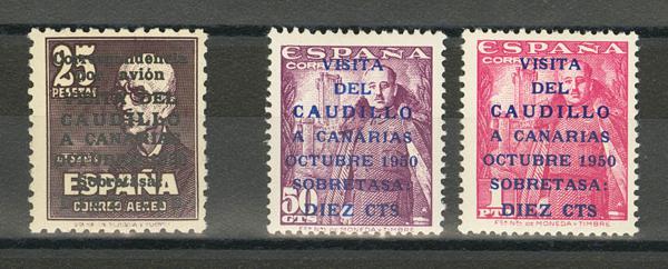 790 | 1º y 2º Centenario