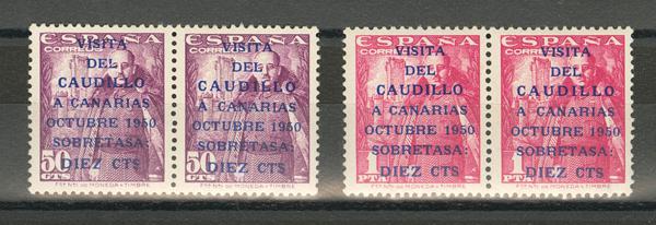 792 | 1º y 2º Centenario