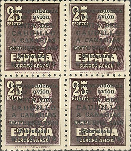 793 | 1º y 2º Centenario