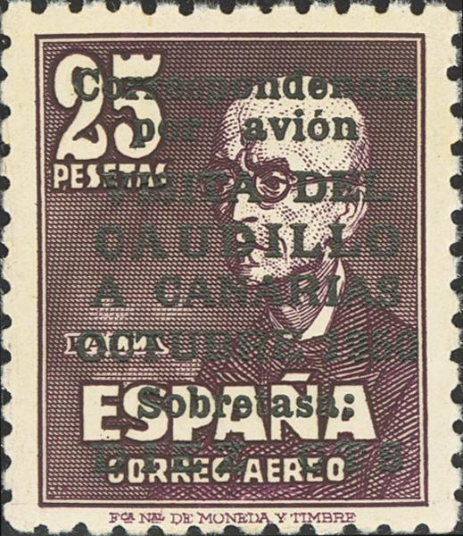 794 | 1º y 2º Centenario