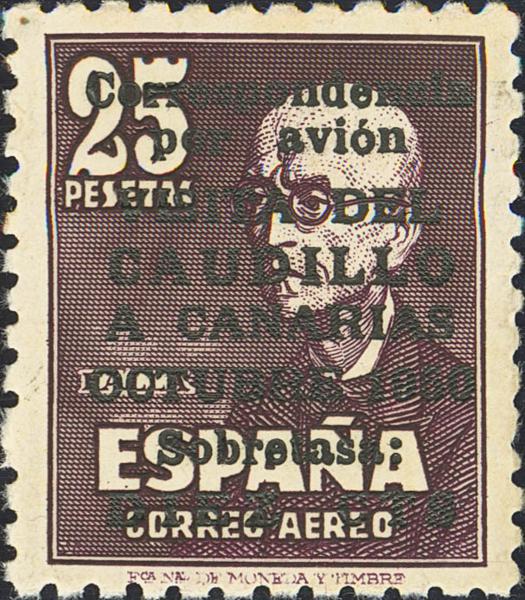 795 | 1º y 2º Centenario