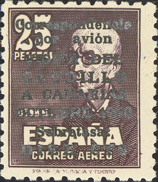 796 | 1º y 2º Centenario