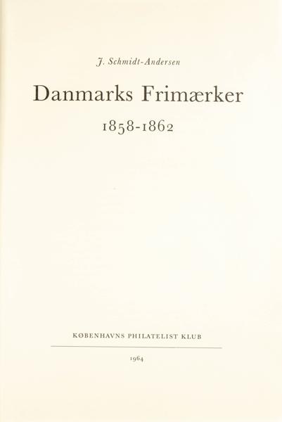 102 | Dinamarca. Bibliografía