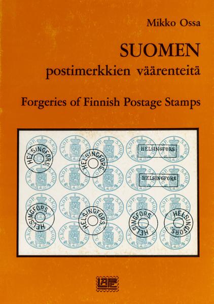 105 | Finlandia. Bibliografía