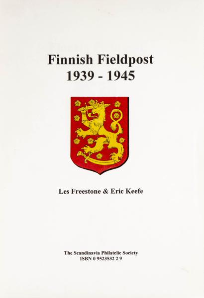 107 | Finlandia. Bibliografía