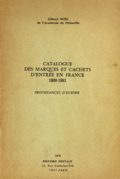 110 | Francia. Bibliografía