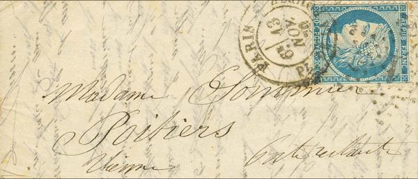 168 | France. Ballons Montés