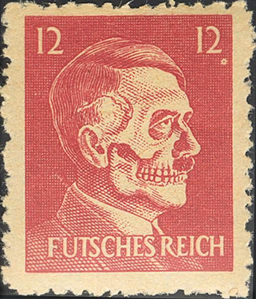 191 | France. War Propaganda