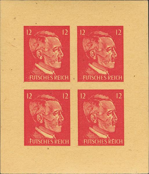 192 | France. War Propaganda