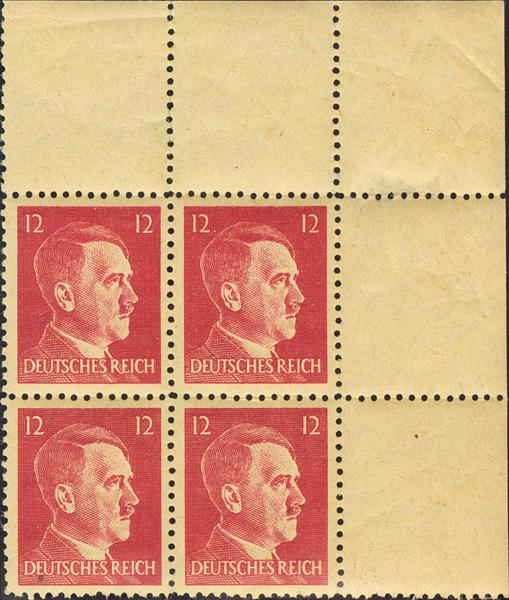 193 | France. War Propaganda