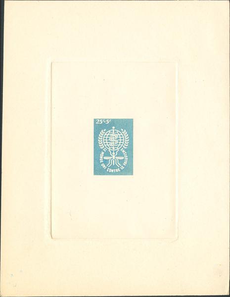 208 | Costa de Somalia