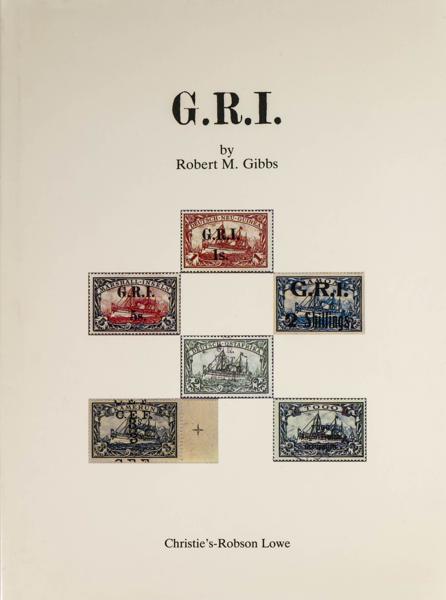 239 | Gran Bretaña. Bibliografía