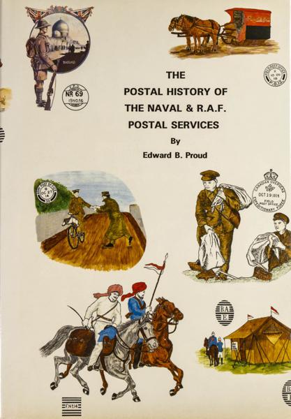 241 | Gran Bretaña. Bibliografía